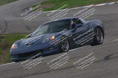 media/Jan-24-2026-Speed Ventures (Sat) [[516b58eadb]]/Red/Session 2 (Off Ramp)/